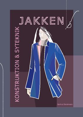 Jakken