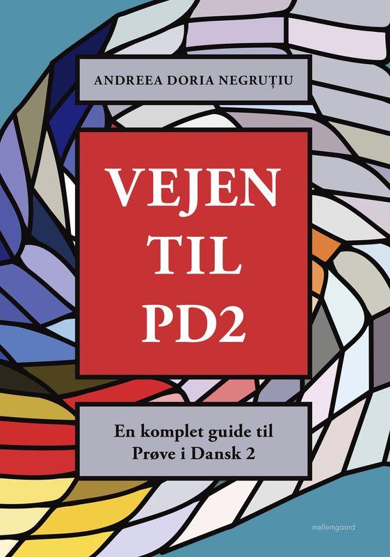 Vejen til PD2