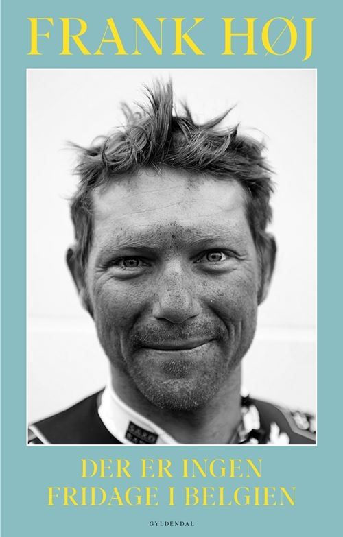 Der er ingen fridage i Belgien