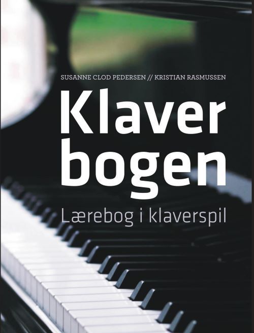 Klaverbogen
