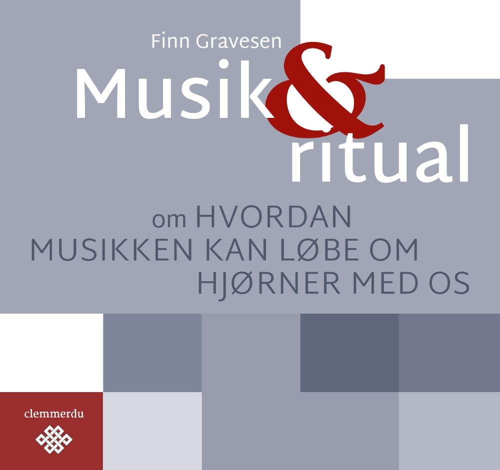 Musik &amp; ritual
