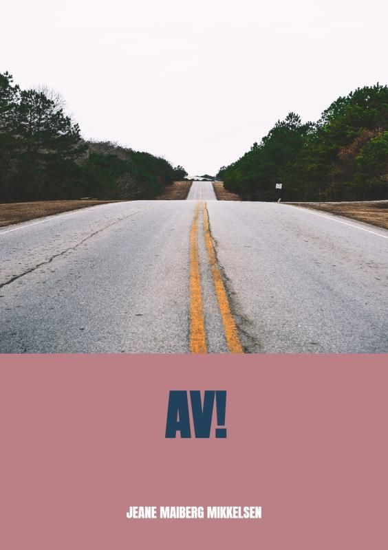 AV!