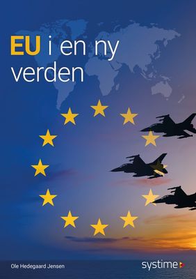 EU i en ny verden