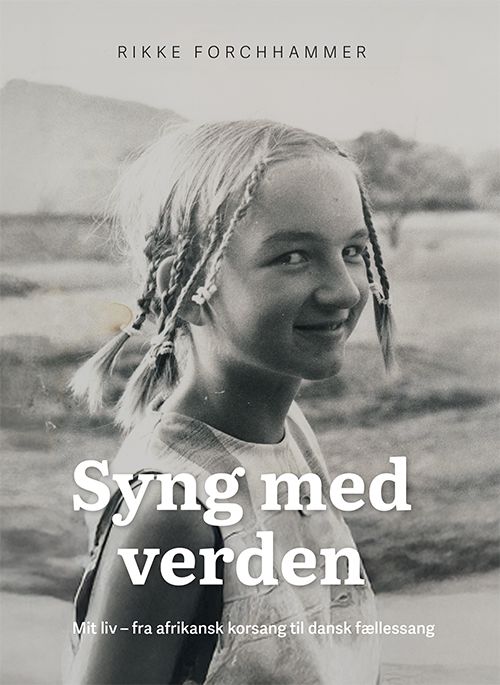 Syng med verden