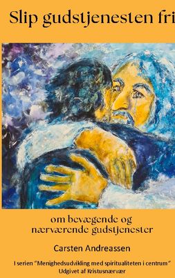 Slip gudstjenesten fri