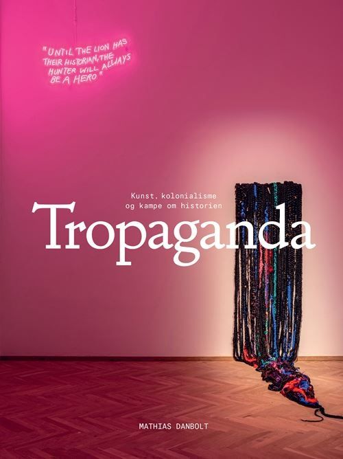Tropaganda