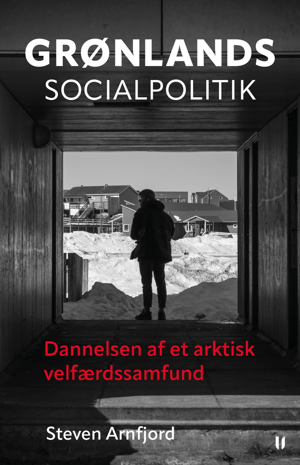 Grønlands socialpolitik