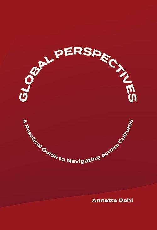 Global Perspectives