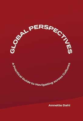 Global Perspectives
