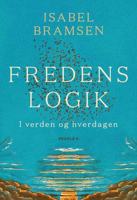 Fredens logik