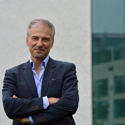 Michael Brautsch