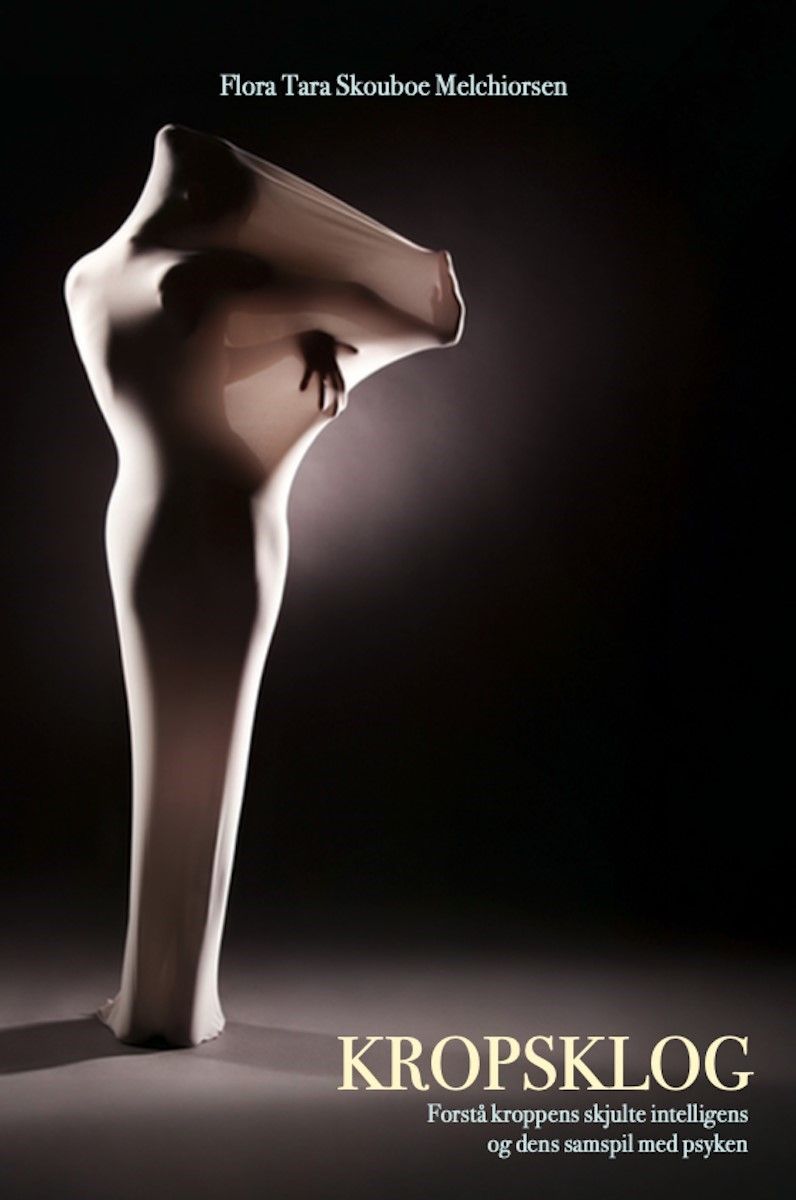 Kropsklog
