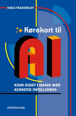 Kørekort til AI