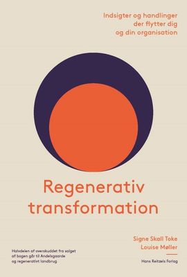 Regenerativ transformation