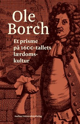 Ole Borch