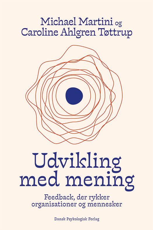 Udvikling med mening