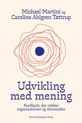 Udvikling med mening