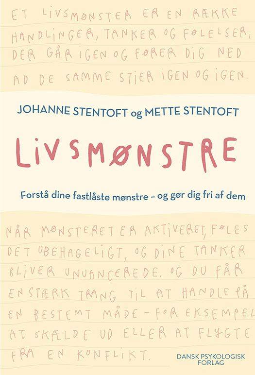 Livsmønstre
