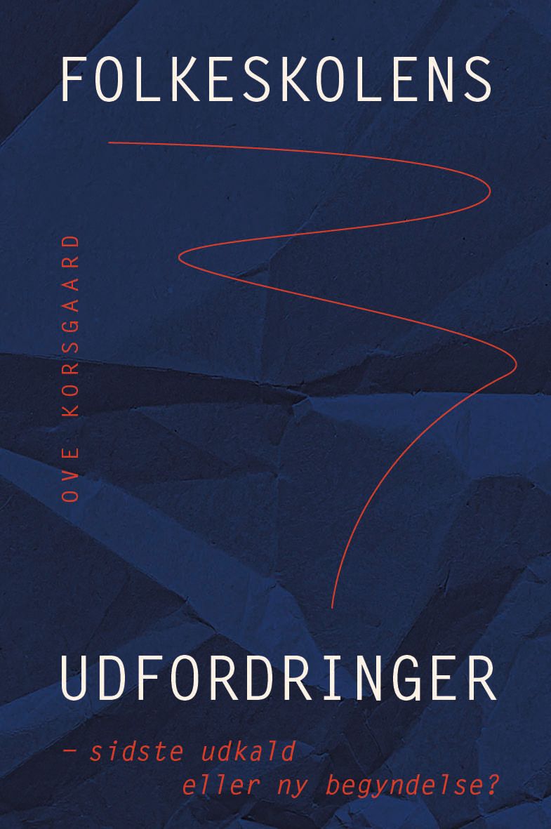 Folkeskolens udfordringer