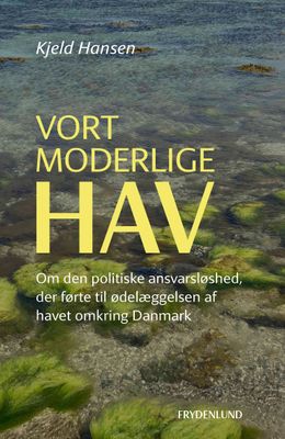 Vort moderlige hav