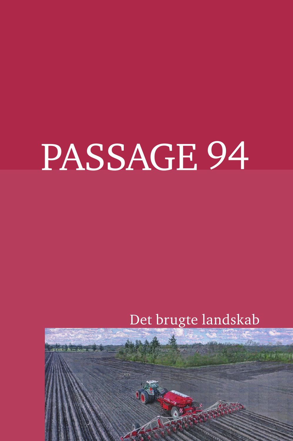 Passage 94