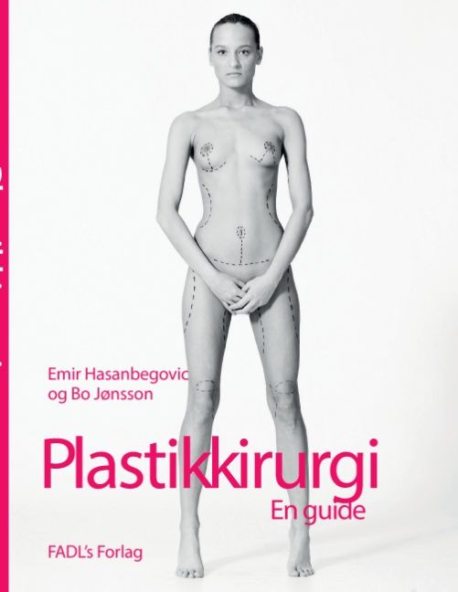 Plastikkirurgi