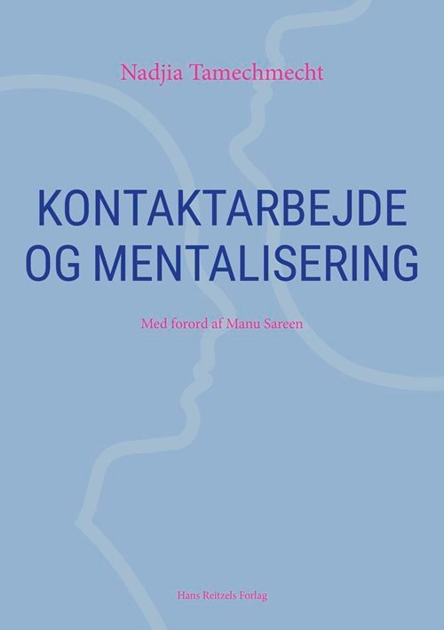 Kontaktarbejde og mentalisering