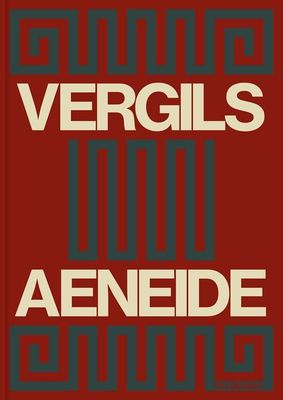 Vergils Aeneide
