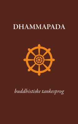 Dhammapada - buddhistiske tankesprog