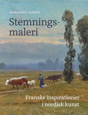 Stemningsmaleri