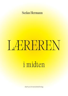 Læreren i midten
