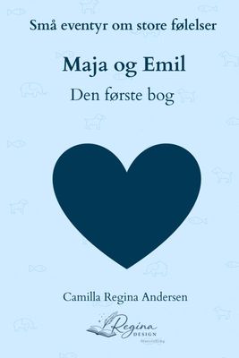 Maja og Emil