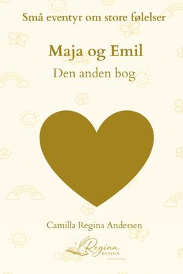 Maja og Emil