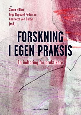 Forskning i egen praksis