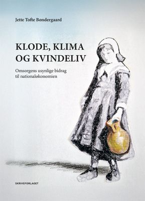 Klode, klima og kvindeliv