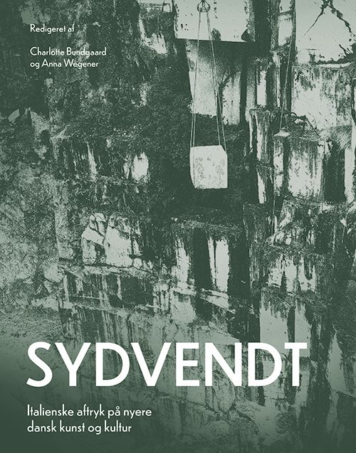 Sydvendt