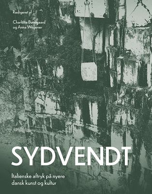 Sydvendt