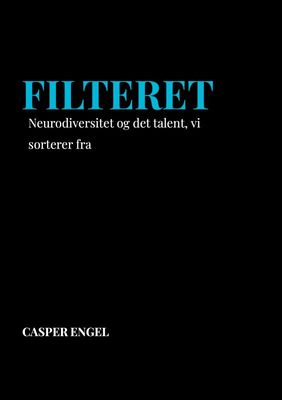 Filteret