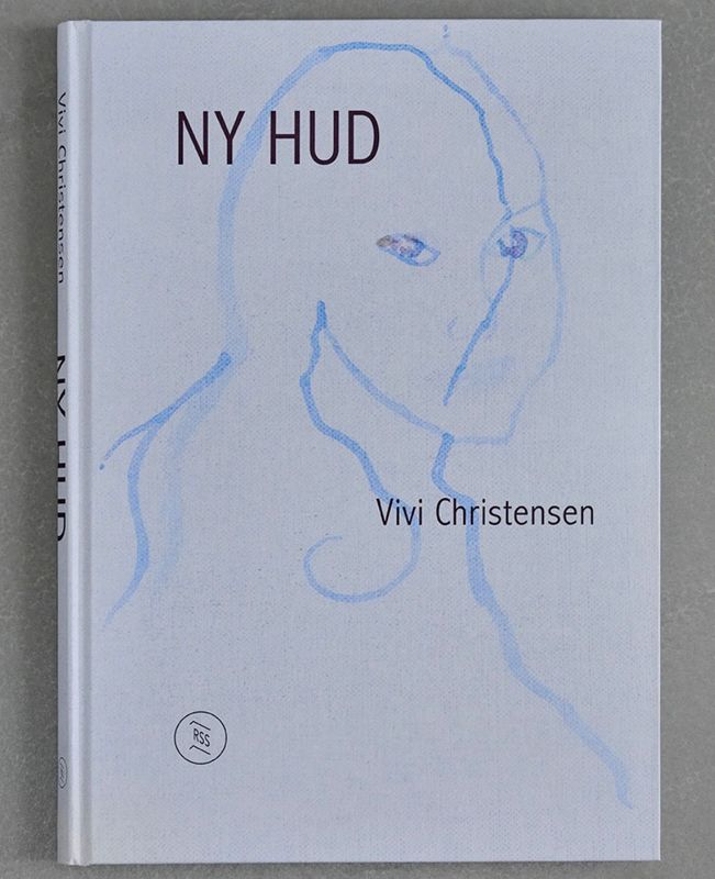 Ny hud