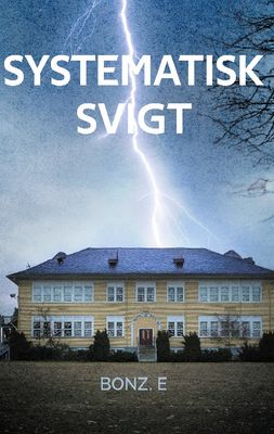 Systematisk svigt