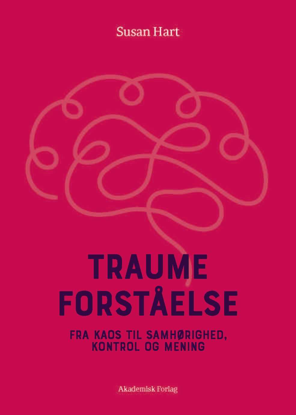 Traumeforståelse