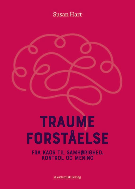 Traumeforståelse