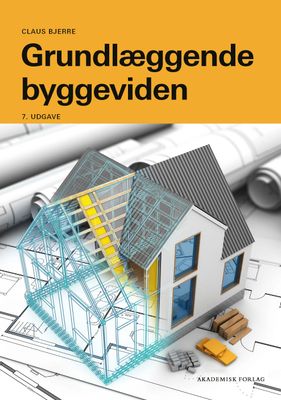 Grundlæggende byggeviden