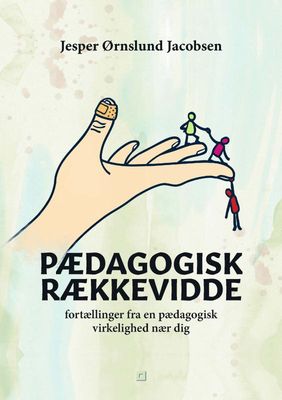 Pædagogisk Rækkevidde