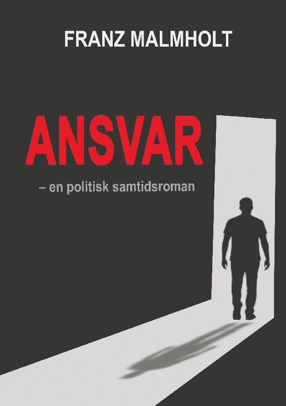 Ansvar