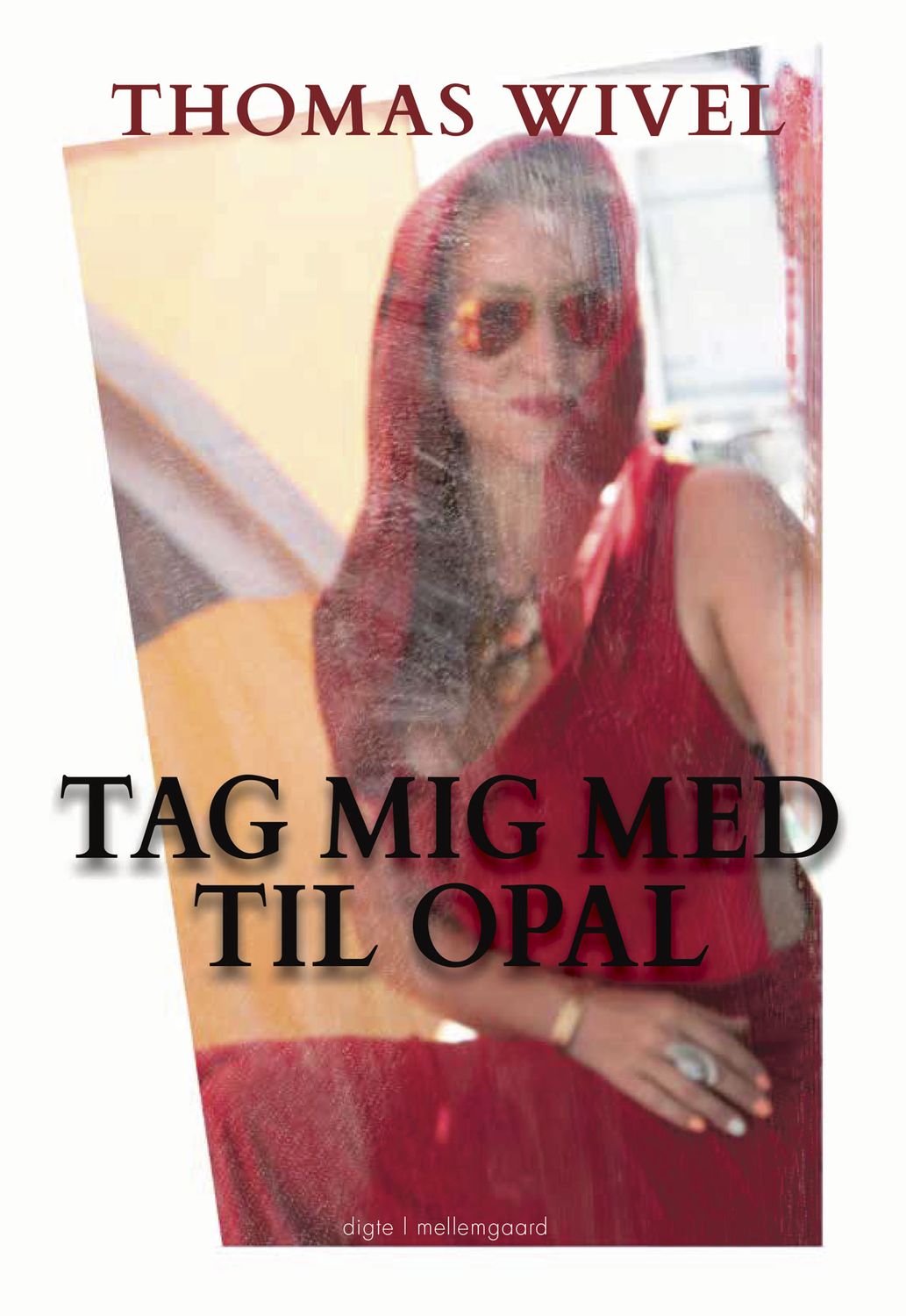 Tag mig med til opal