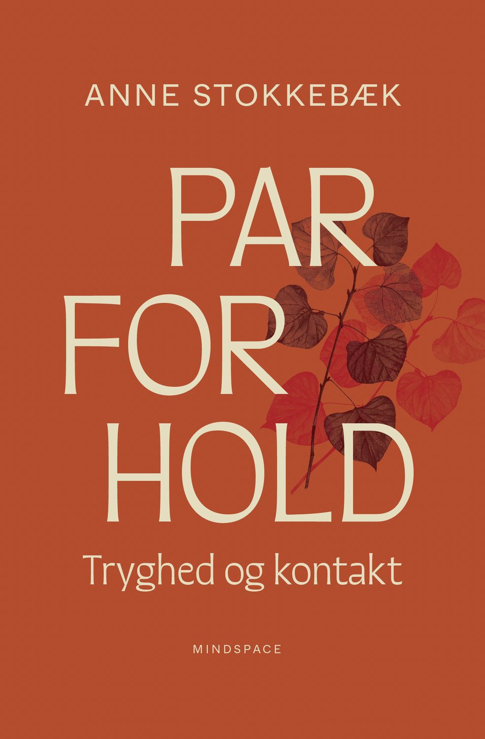 Parforhold