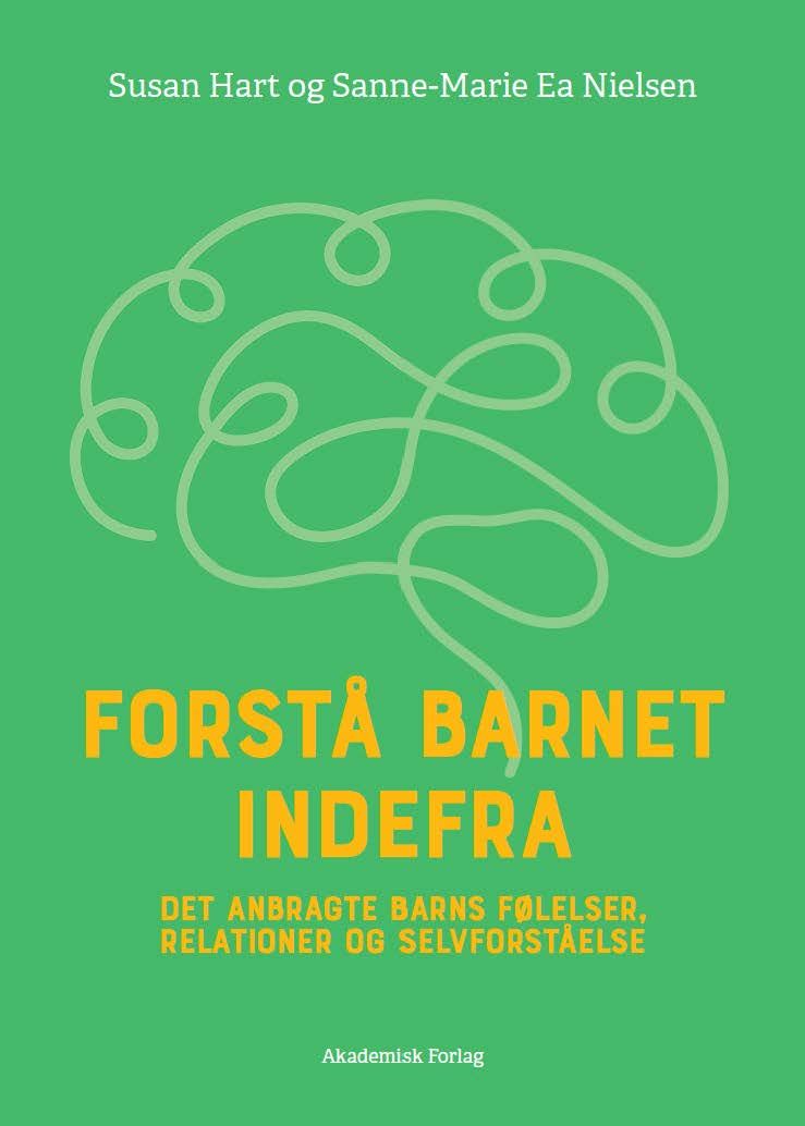 Forstå barnet indefra