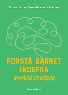 Forstå barnet indefra