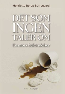 Det som ingen taler om